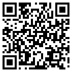 QR Code for Instart Inc in Palo Alto, CA 94306