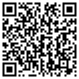 QR Code for Integrated Software Solutions in Costa Mesa, CA 92627