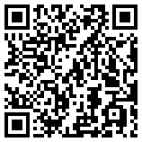 QR Code for Integrity Inn in Anaheim, CA 92804