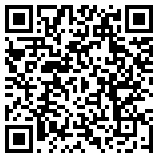 QR Code for Inter Rail Transport in Mira Loma, CA 91752