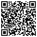 QR Code for Interface Masters Technolgies in San Jose, CA 95112