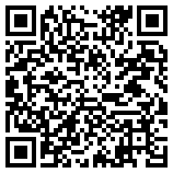 QR Code for International Forest Prod in Yuba City, CA 95993