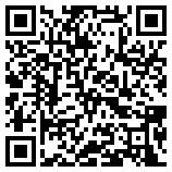 QR Code for International Network Consulting in Hawthorne, CA 90250