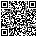 QR Code for Ip Serenity Hosting in Santa Rosa, CA 95404