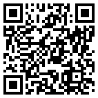 QR Code for Ips Services in Redding, CA 96001