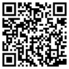 QR Code for Military/Army Products Blog - The Military Exchange in Los Angeles, CA 90067