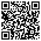 QR Code for Ironport Inc in San Bruno, CA 94066