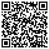 QR Code for Irvine Industrial Supply in Placentia, CA 92870