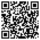 QR Code for Isocket in Burlingame, CA 94010