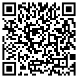 QR Code for It Training & Consulting in Los Angeles, CA 90015