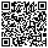 QR Code for Iverson Orthodontics in Yuba City, CA 95991