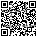 QR Code for J & G Machine & Mfg in Madera, CA 93638