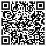 QR Code for J J Enterprises in Manteca, CA 95337