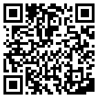 QR Code for J & K Guns & Stuff in Susanville, CA 96130