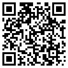 QR Code for J & R Automobile in Huntington Beach, CA 92647