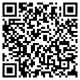 QR Code for J Reflection in Roseville, CA 95678