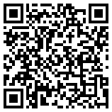 QR Code for Jaas Auto Service in Stockton, CA 95206