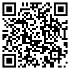 QR Code for Jaas llc in Covina, CA 91723