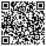 QR Code for Jack in the Box in Oakhurst, CA 93644