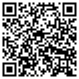 QR Code for Jack in the Box in Hermosa Beach, CA 90254