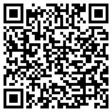 QR Code for Jackson Hole Horse in Indio, CA 92201