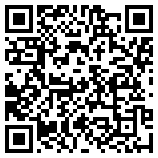 QR Code for Jamal Towing in Agoura Hills, CA 91301