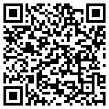 QR Code for Jamba Juice in Pinole, CA 94564