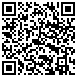 QR Code for James Nutraceuticals in Shingle Springs, CA 95682