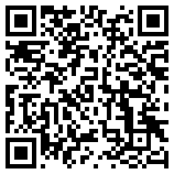 QR Code for Japan Information Center in San Francisco, CA 94105