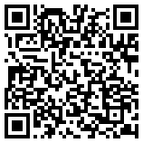 QR Code for JCPenney in Chino, CA 91710