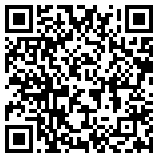 QR Code for Jeannie McCarthy Casting in Santa Monica, CA 90401