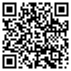 QR Code for Jeff's Place in Perris, CA 92571