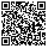 QR Code for Jenner Security in Citrus Heights, CA 95610