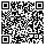 QR Code for Chang Jer Wang DDS in Burbank, CA 91501