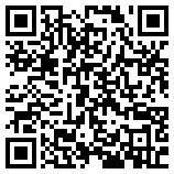 QR Code for Jerrold Guss DMD & Carmen Rahimi DMD in Simi Valley, CA 93065