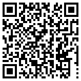 QR Code for Jet Medical Electronics in Anaheim, CA 92806