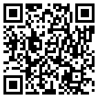 QR Code for Jl Realty in San Jose, CA 95131