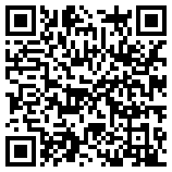 QR Code for JL Welding in Stockton, CA 95215