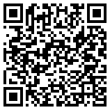 QR Code for Valerie Johnston Dds in Danville, CA 94526