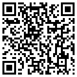QR Code for JoJo's Restaurant & Sushi Bar in Santa Rosa, CA 95404