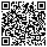 QR Code for Jones Collision Center in Lemoore, CA 93245