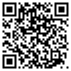 QR Code for Jones Energy in Concord, CA 94520