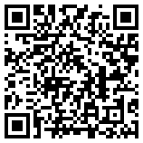 QR Code for Jones & Keer Law Offices in Sacramento, CA 95825