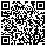 QR Code for Jones Michael R DDS in Chico, CA 95928