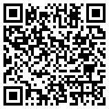 QR Code for Jong's Egg Ranch in Ontario, CA 91762