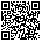QR Code for Jp Builders in Oakland, CA 94607