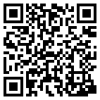 QR Code for JP Photography in Culver City, CA 90230