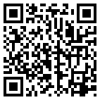 QR Code for JR Aboud DDS in San Lorenzo, CA 94580