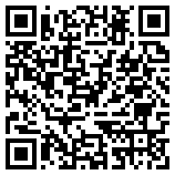 QR Code for Image Graphics in Redwood City, CA 94065