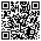 QR Code for Judith Roddis in Windsor, CA 95492